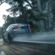 Image for article titled 7 Years Later, Driveclub Still Looks Better Than Almost Every Other Racing Game